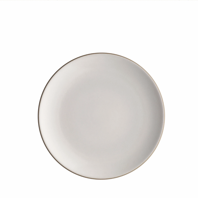 Heath Ceramics Dinner Plate