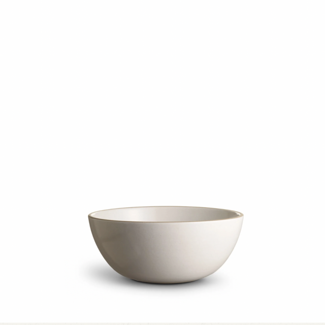 Heath Ceramics Vegetable Bowl