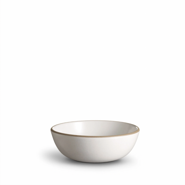 Heath Ceramics Cereal Bowl