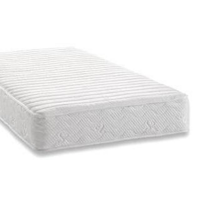 King Mattress
