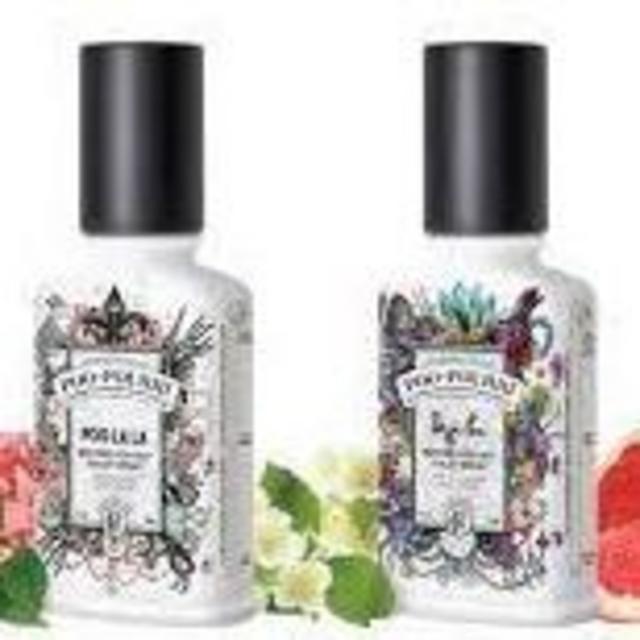 Poo-Pourri
