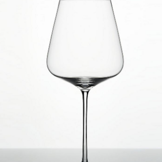 Zalto Denk'Art Bordeaux Glass - Set of 2