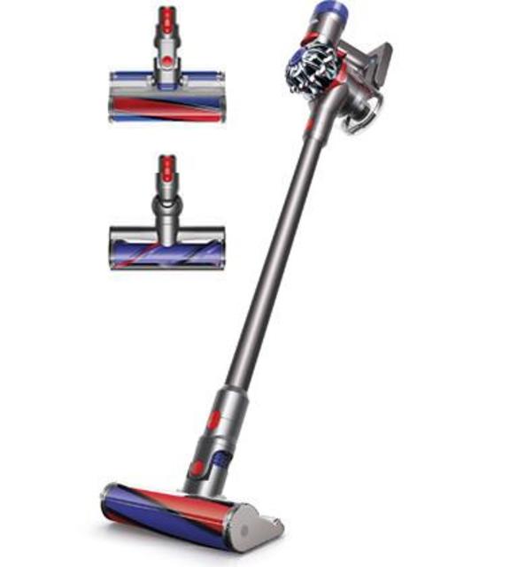 Dyson  V8 Absolute