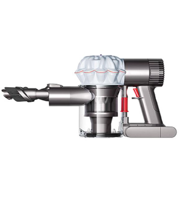 Dyson V6 Baby+Child