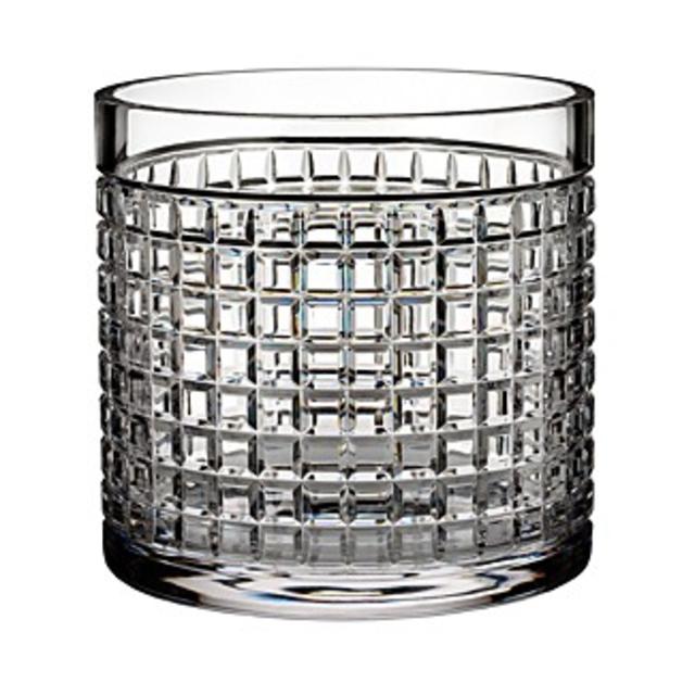 WaterfordLondon Ice Bucket