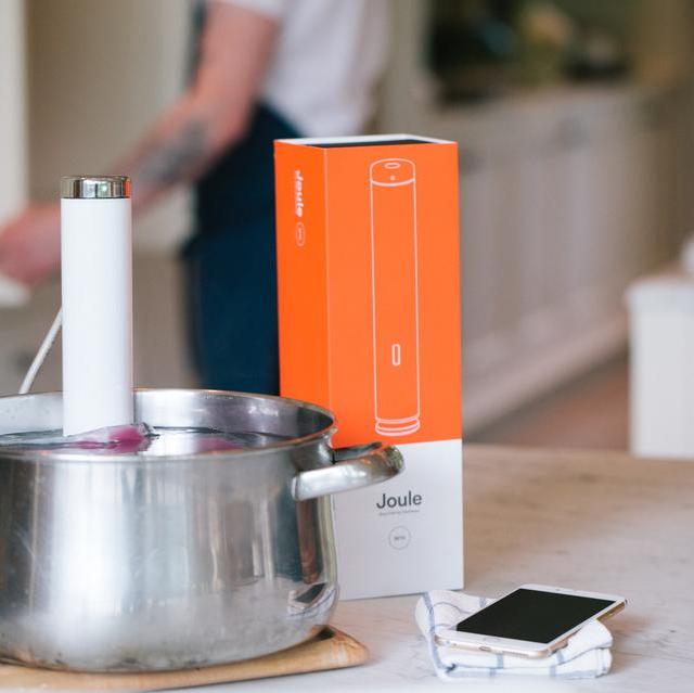 Joule - Sous Vide