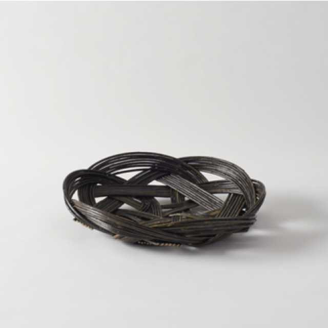 Polish Bread Basket