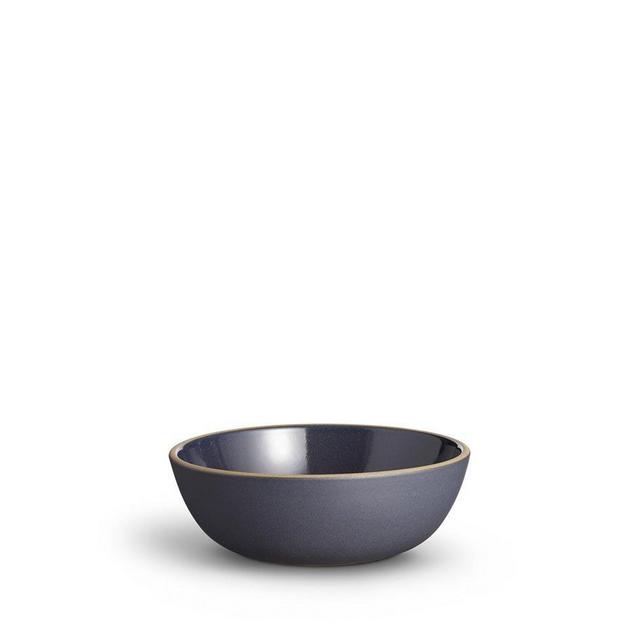 Heath Ceramics Cereal Bowl