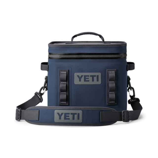 YETI HOPPER FLIP®12 Soft Cooler