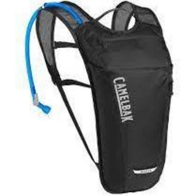 CamelBak HydroBak Hydration Pack 50 oz