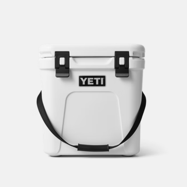 YETI Roadie®24 Hard Cooler