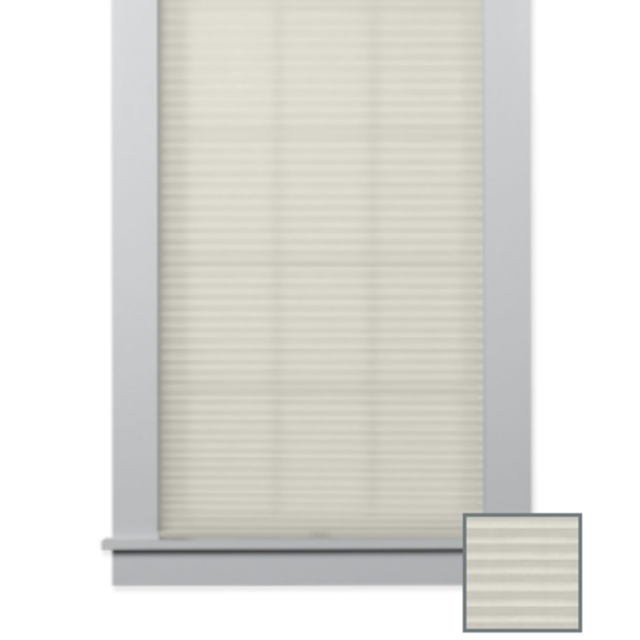 Blinds