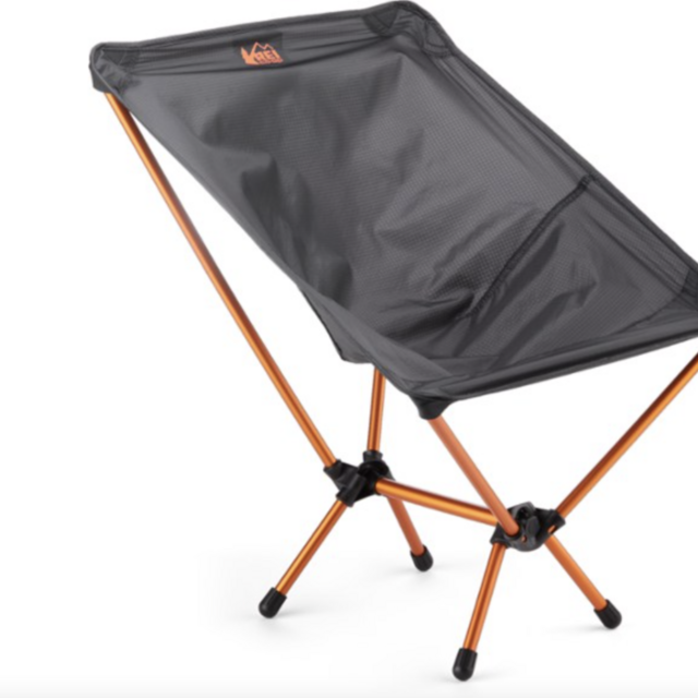 REI Co-op Flexlite Air Chair