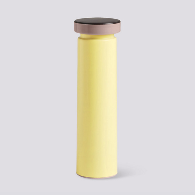 Sowden Grinder
