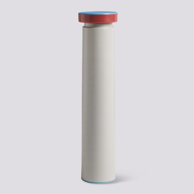 Sowden Grinder