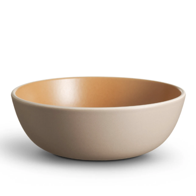 Cereal Bowl