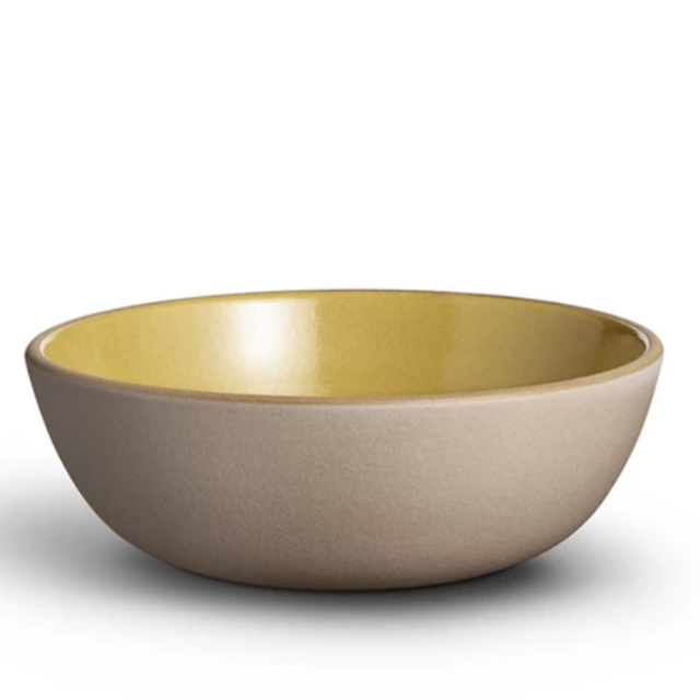 Cereal Bowl