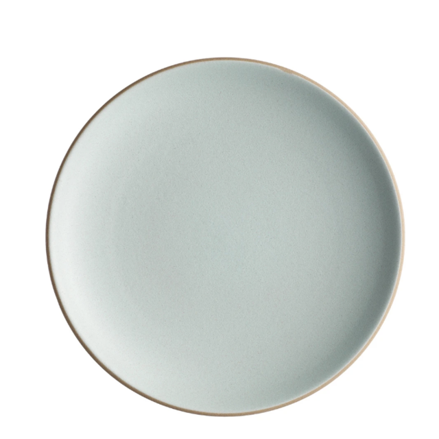 Salad Plate