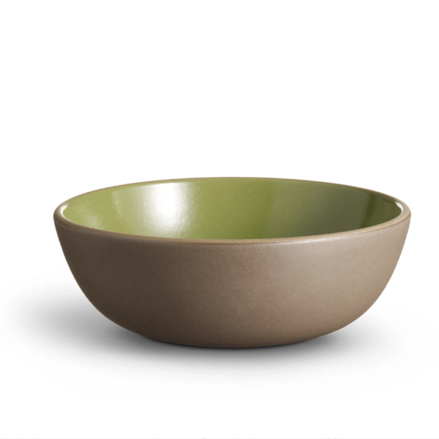 Cereal Bowl