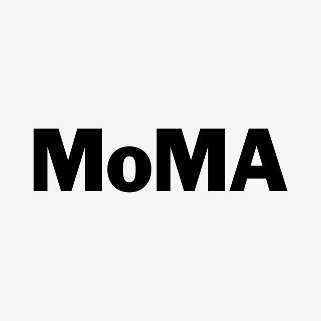 MoMA Dual Membership