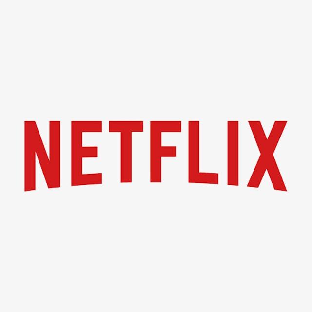 $30 Netflix Gift Card