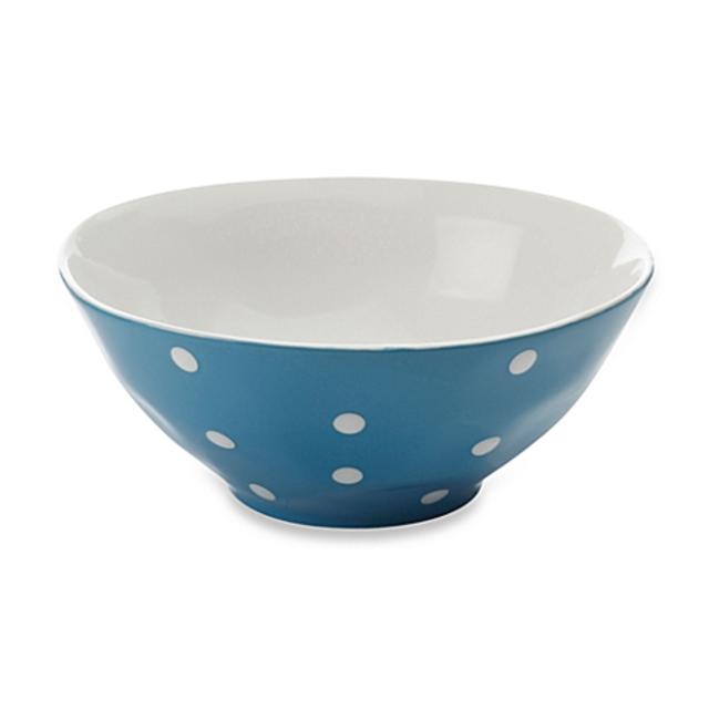 Maxwell & Williams™ Sprinkle Collection 6-Inch Round Bowl in Sky