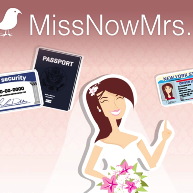 MSSNOWMRS GIFT CARD