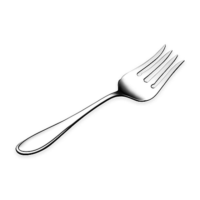 Yamazaki® Austen Large Serving Fork