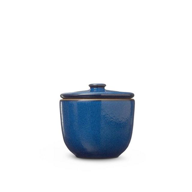Heath Ceramics - Sugar Bowl