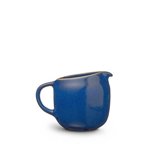 Heath Ceramics - Creamer