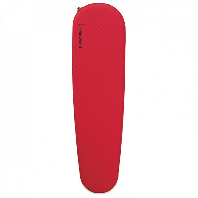 Therm-a-Rest ProLite Plus Sleeping Pad