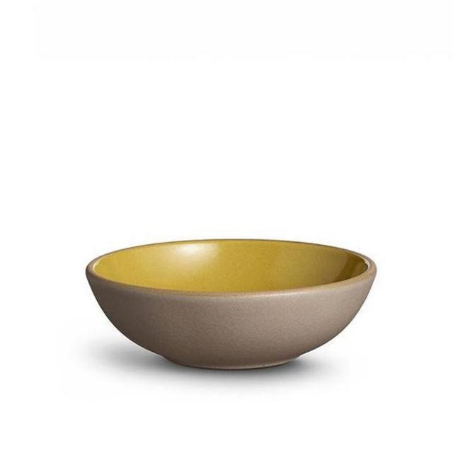 Heath Ceramics - Dessert Bowl