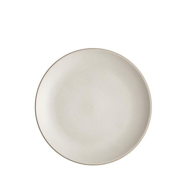 Heath Ceramics - Dinner Plate