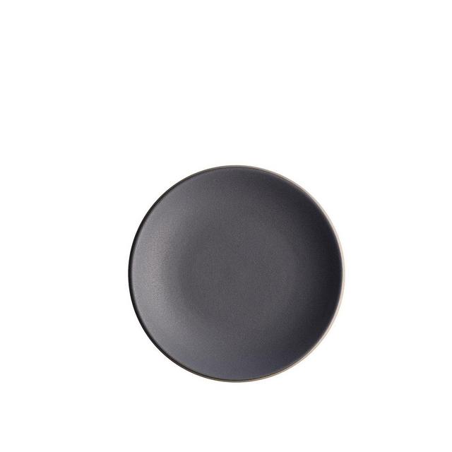 Heath Ceramics - Bread & Butter Plate