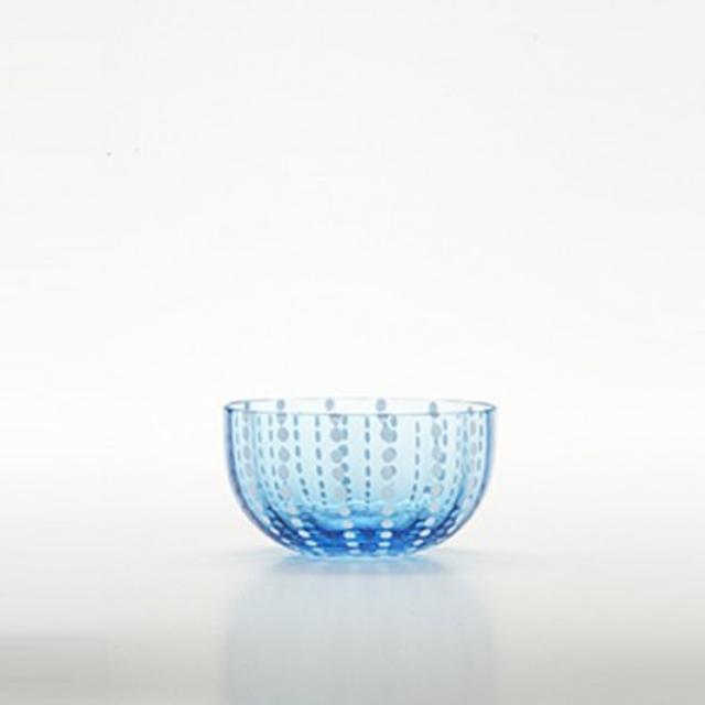 Sale                    Perle Bowl