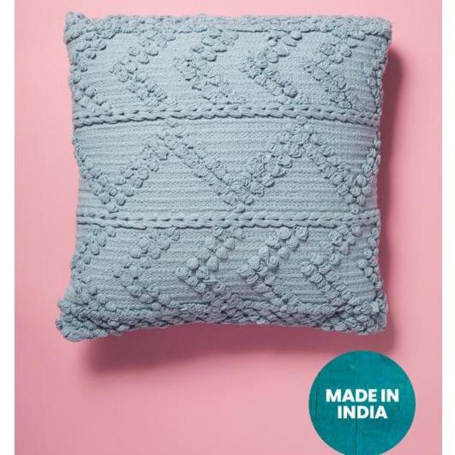 MAGASCHONI THROW PILLOW