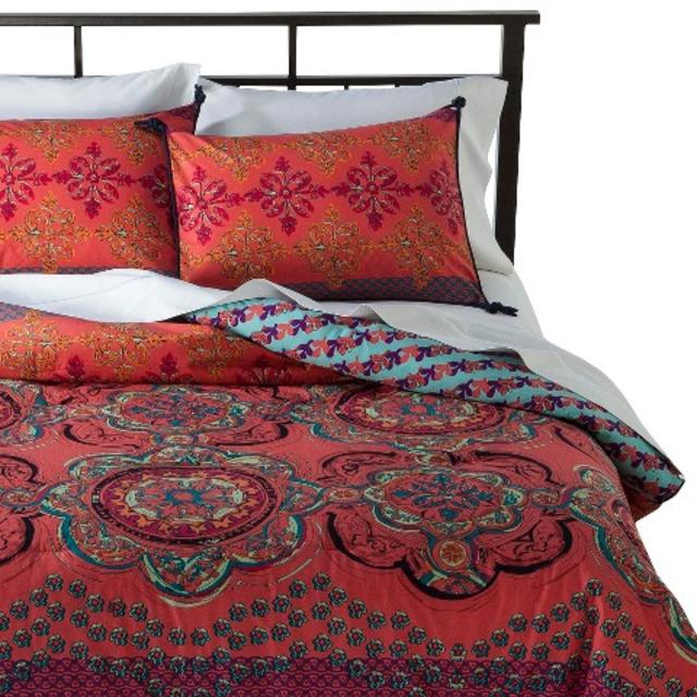 Boho Boutique® Nadia Comforter Set