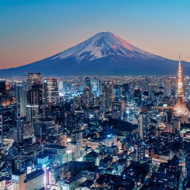 Japan Honeymood Fund