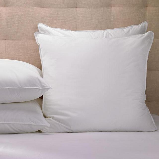 Marriott Euro Pillow