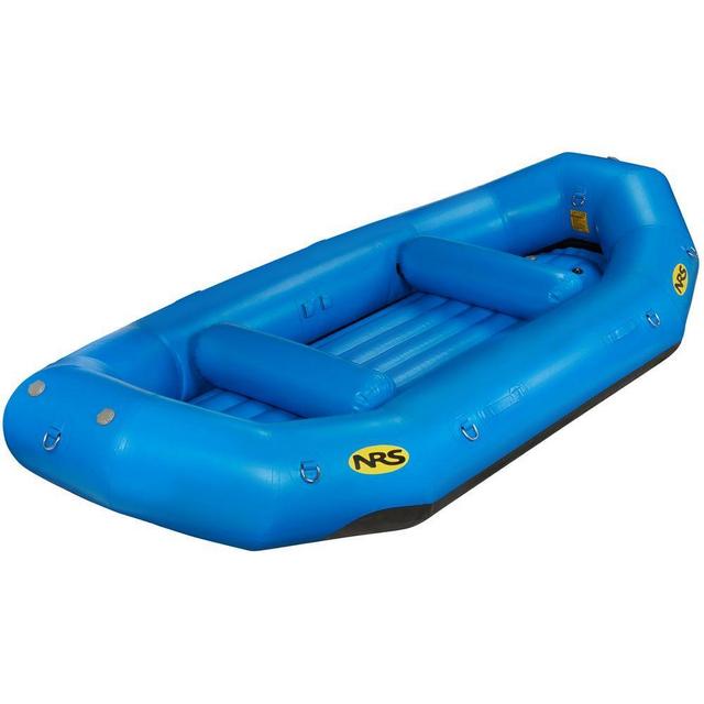 Ryan's Raft Fund