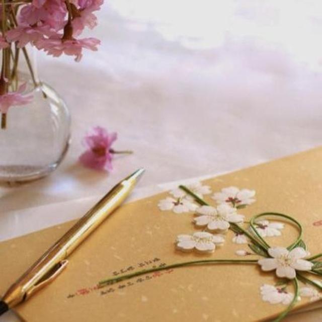 Pyebaek- Korean Wedding Tradition