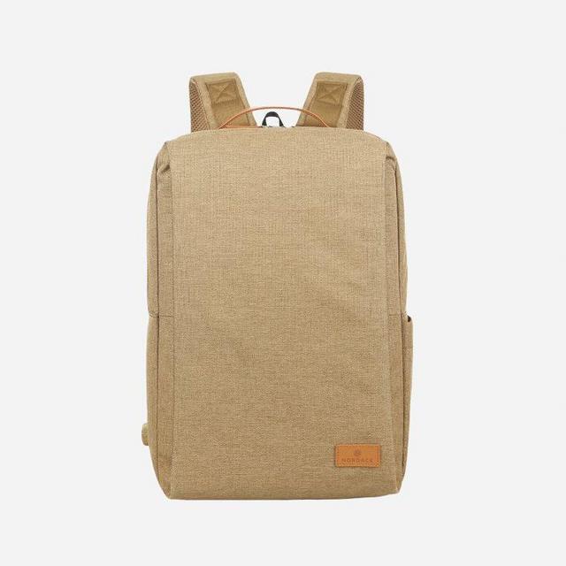 Nordace Siena – Smart Backpack