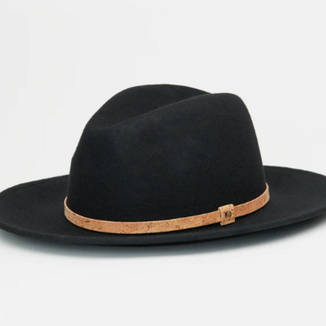 Festival Hat