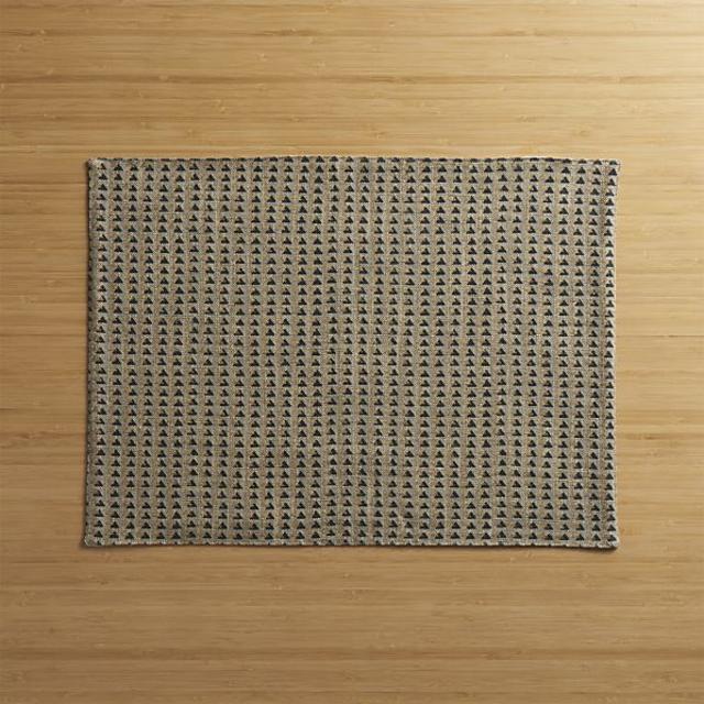 Maddox Placemat
