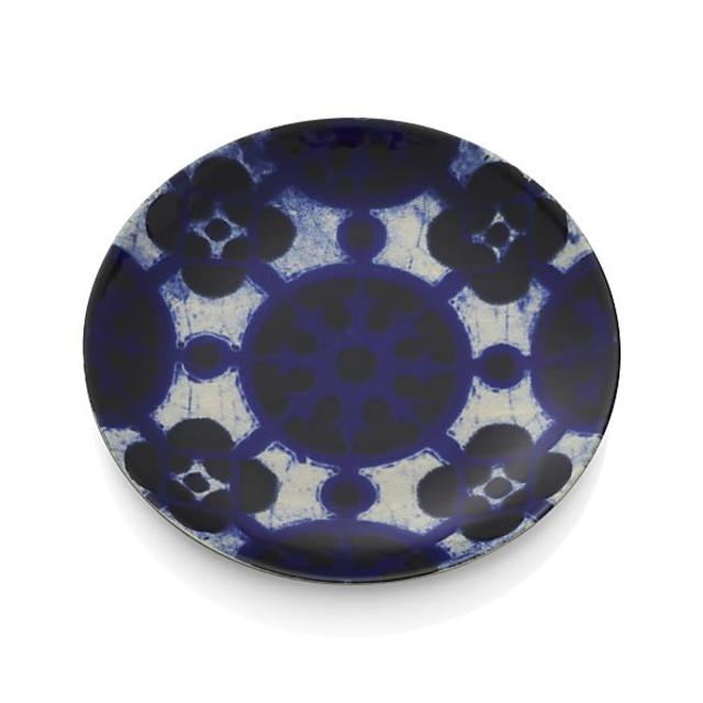 Lisbon Plate