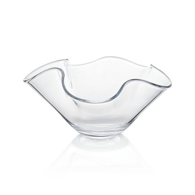 Mila Bowl