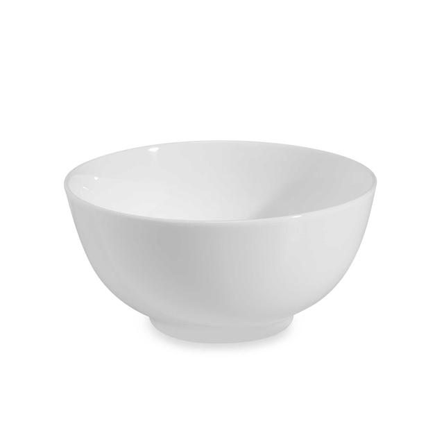 Fitz and Floyd® Nevaeh 4 1/2-Inch Rice Bowl