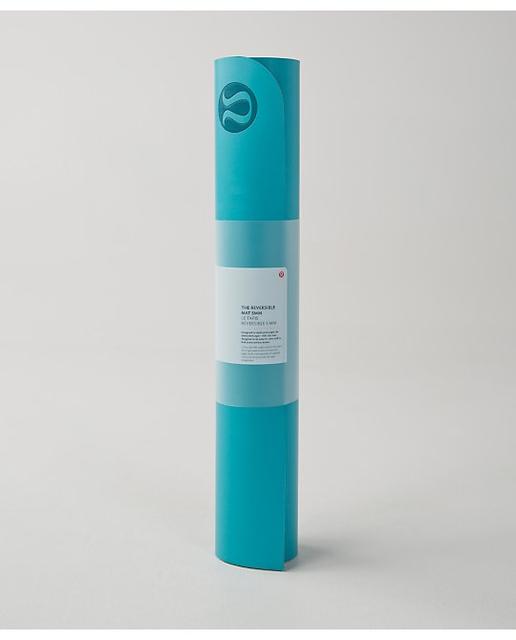 The Reversible Mat 5mm