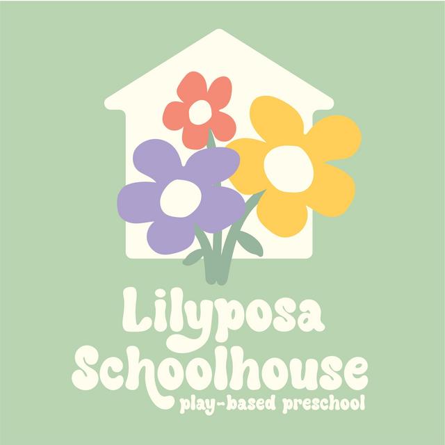 Our Preschool Fund