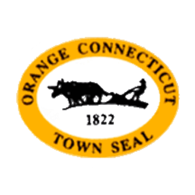 Flights to Connecticut